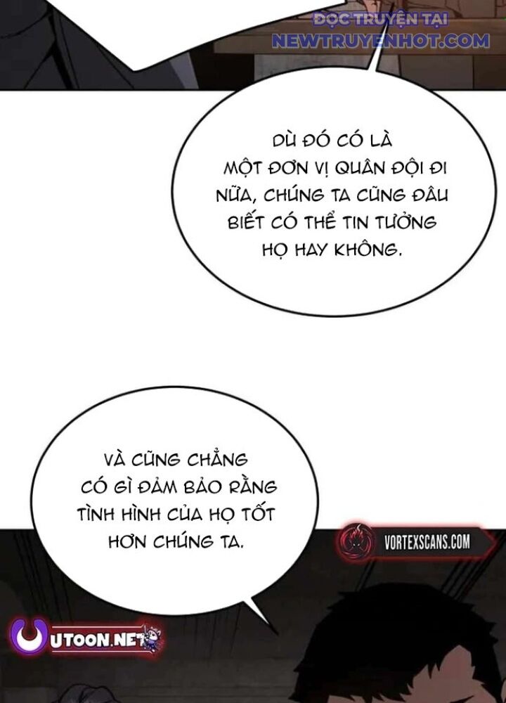 Trù Vương Mạt Thế - Chapter 61 - Page 54