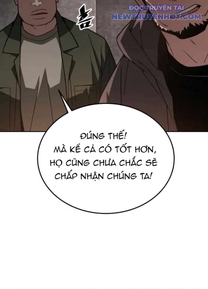 Trù Vương Mạt Thế - Chapter 61 - Page 56