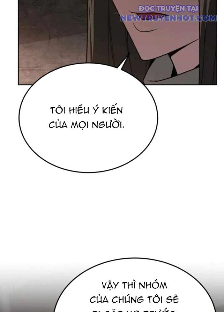 Trù Vương Mạt Thế - Chapter 61 - Page 58