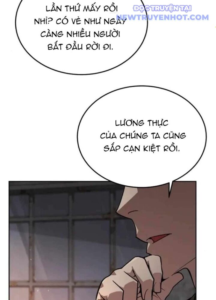 Trù Vương Mạt Thế - Chapter 61 - Page 6