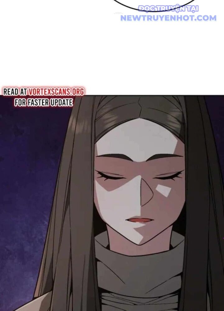 Trù Vương Mạt Thế - Chapter 61 - Page 62