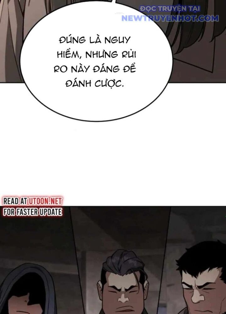 Trù Vương Mạt Thế - Chapter 61 - Page 64