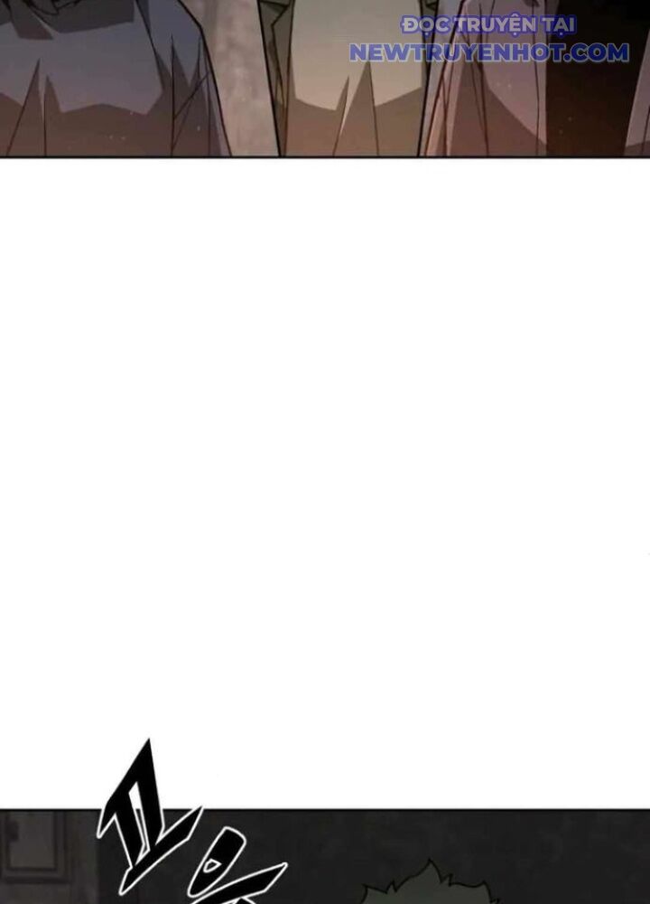 Trù Vương Mạt Thế - Chapter 61 - Page 66