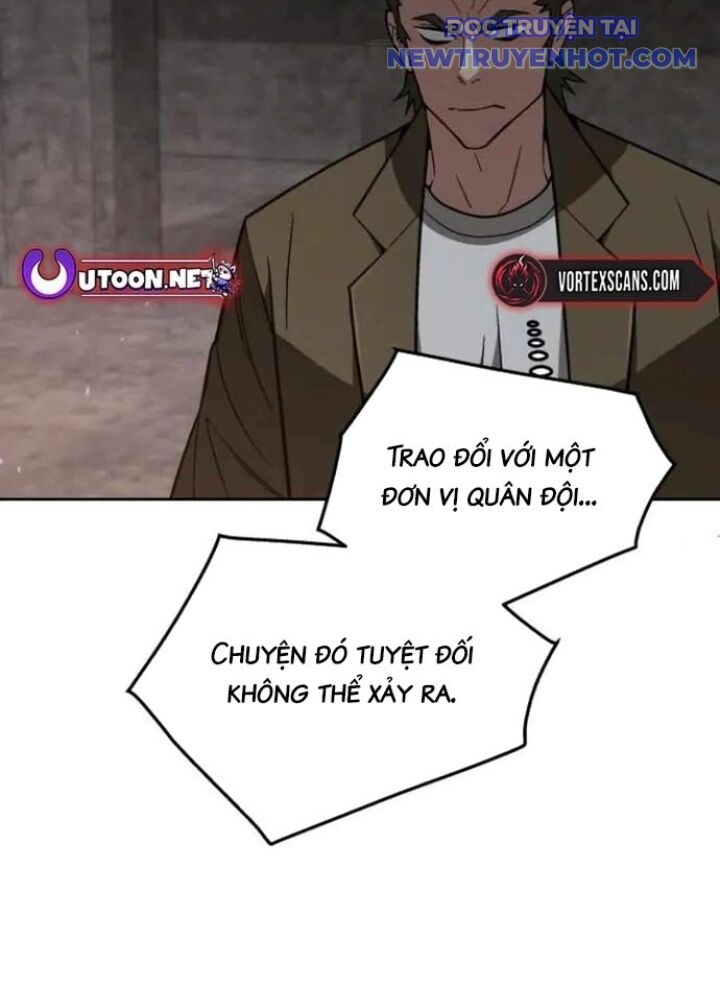 Trù Vương Mạt Thế - Chapter 61 - Page 68