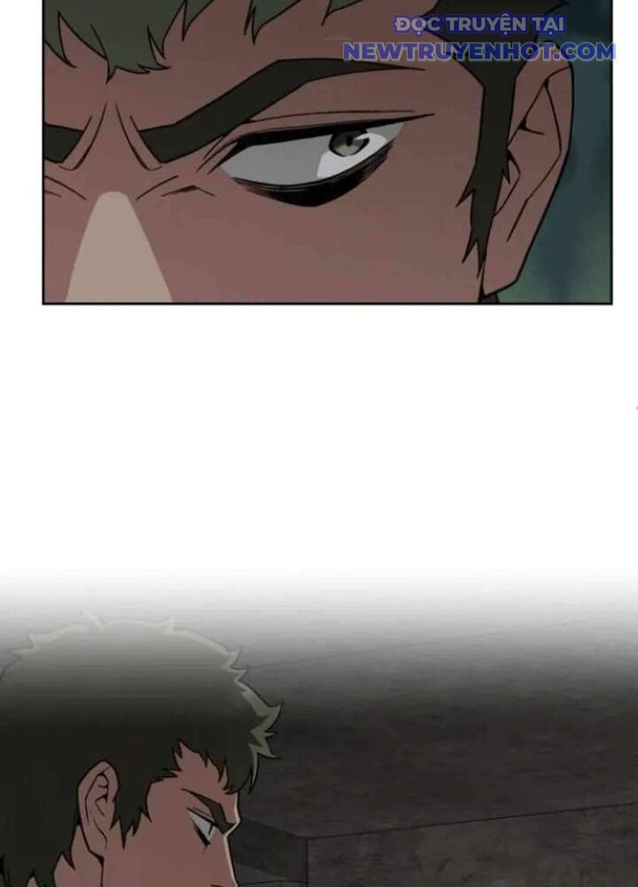 Trù Vương Mạt Thế - Chapter 61 - Page 70