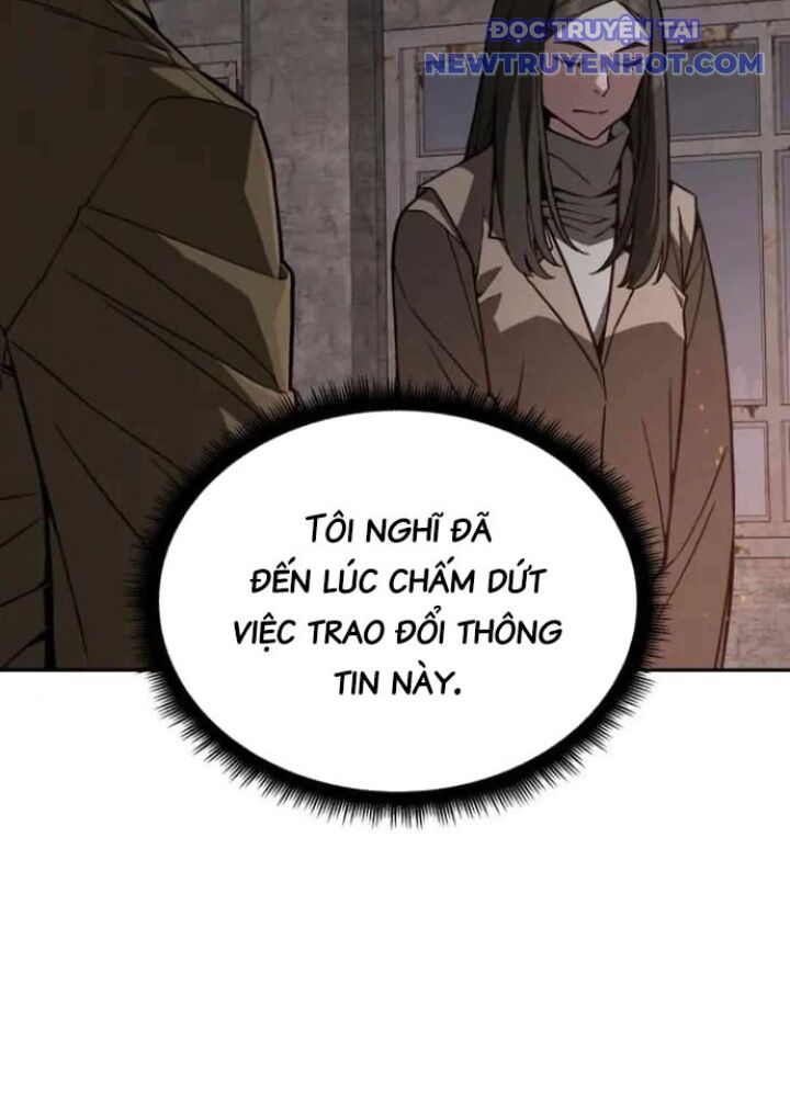 Trù Vương Mạt Thế - Chapter 61 - Page 72