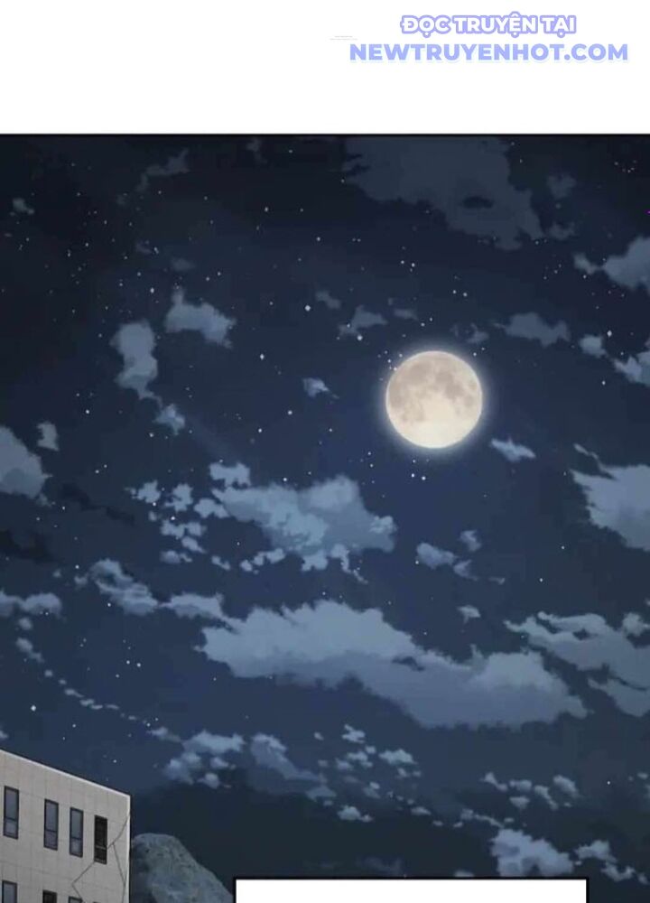 Trù Vương Mạt Thế - Chapter 61 - Page 76