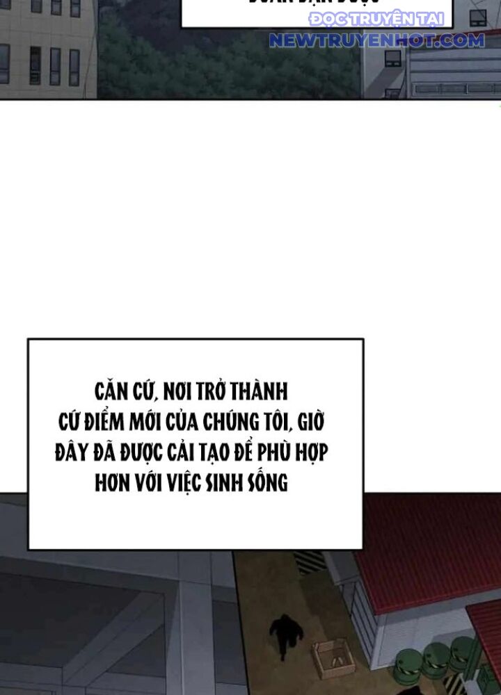 Trù Vương Mạt Thế - Chapter 61 - Page 78