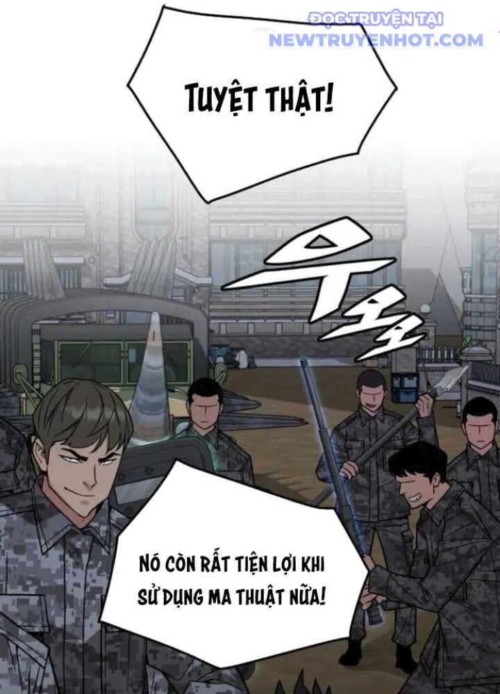 Trù Vương Mạt Thế - Chapter 61 - Page 82