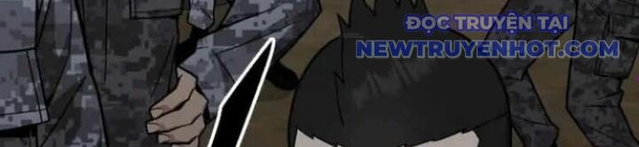 Trù Vương Mạt Thế - Chapter 61 - Page 83