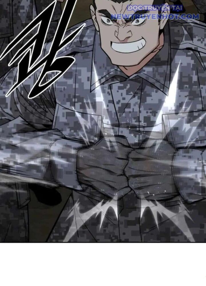 Trù Vương Mạt Thế - Chapter 61 - Page 84