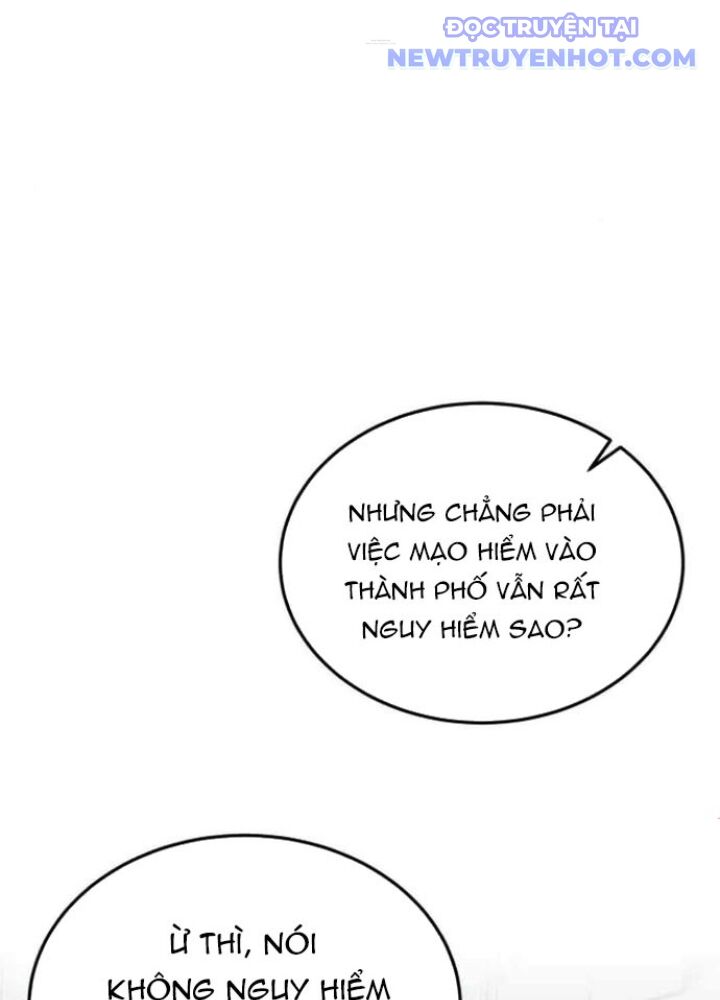 Trù Vương Mạt Thế - Chapter 61 - Page 86