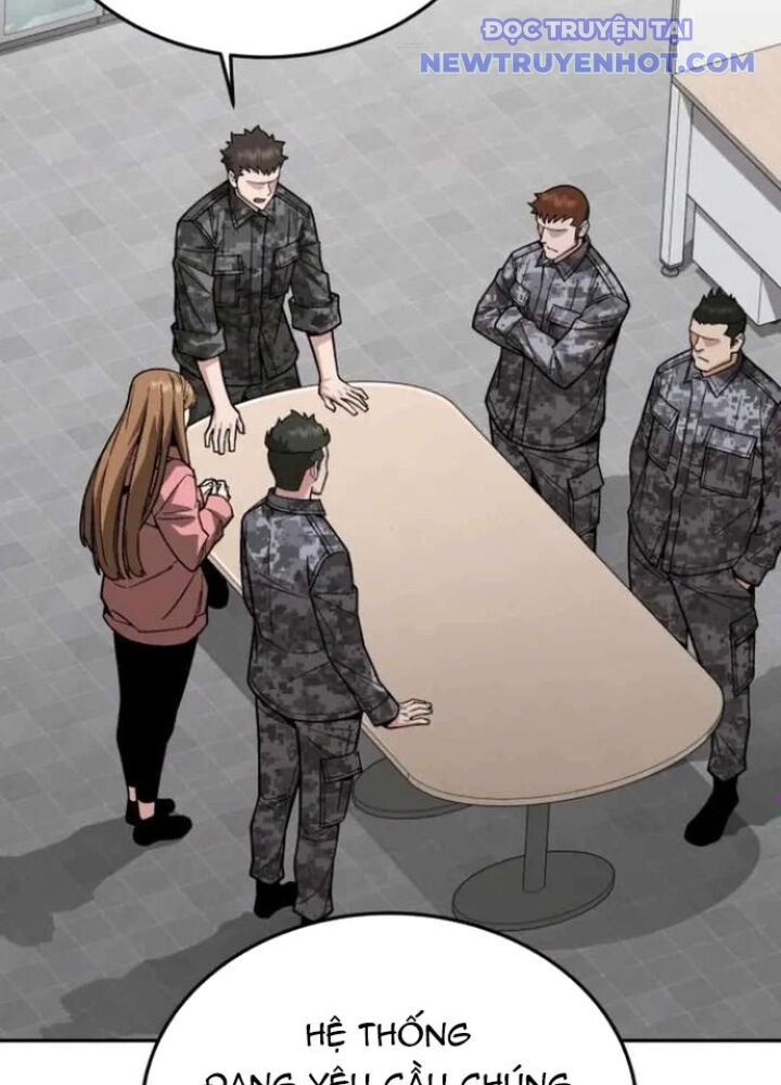 Trù Vương Mạt Thế - Chapter 61 - Page 88