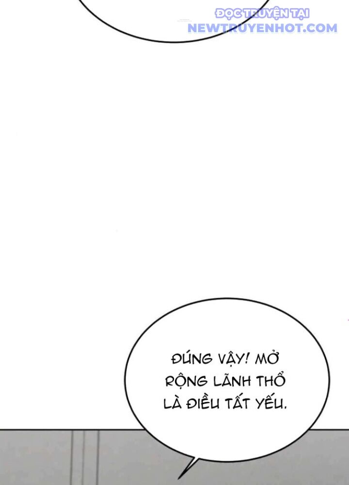 Trù Vương Mạt Thế - Chapter 61 - Page 90