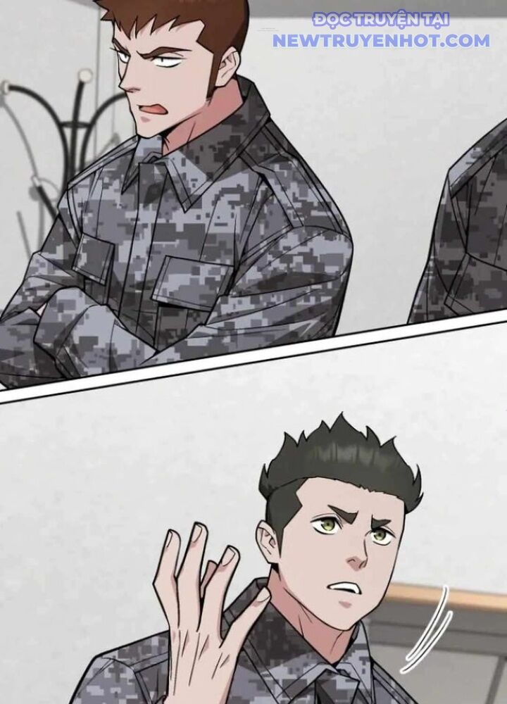 Trù Vương Mạt Thế - Chapter 61 - Page 92