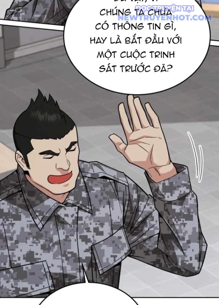 Trù Vương Mạt Thế - Chapter 61 - Page 94