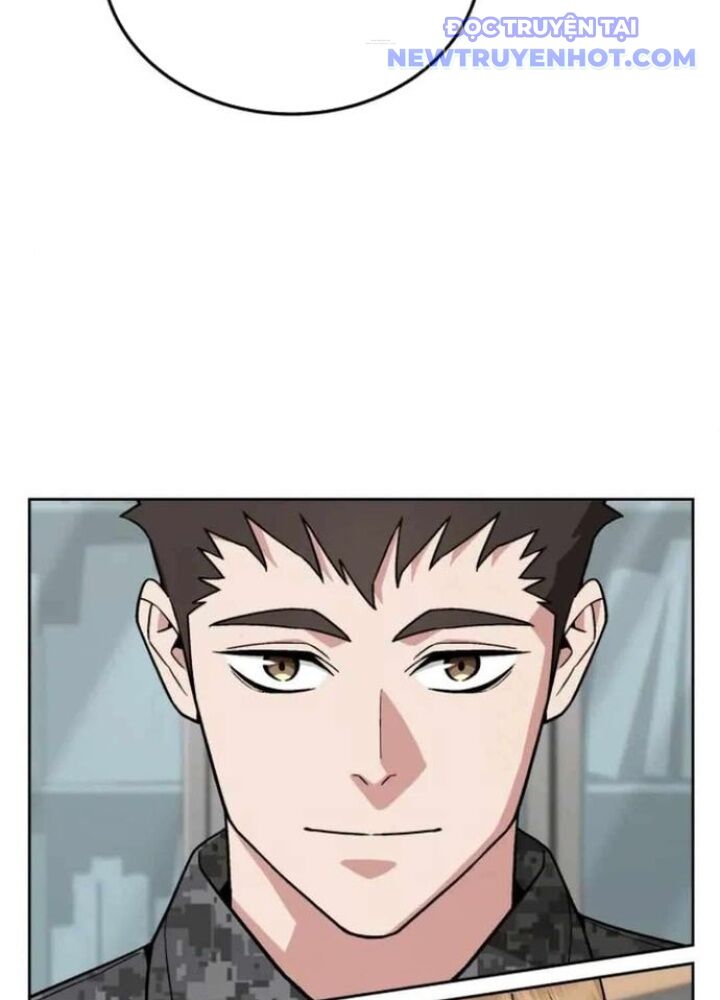 Trù Vương Mạt Thế - Chapter 61 - Page 96