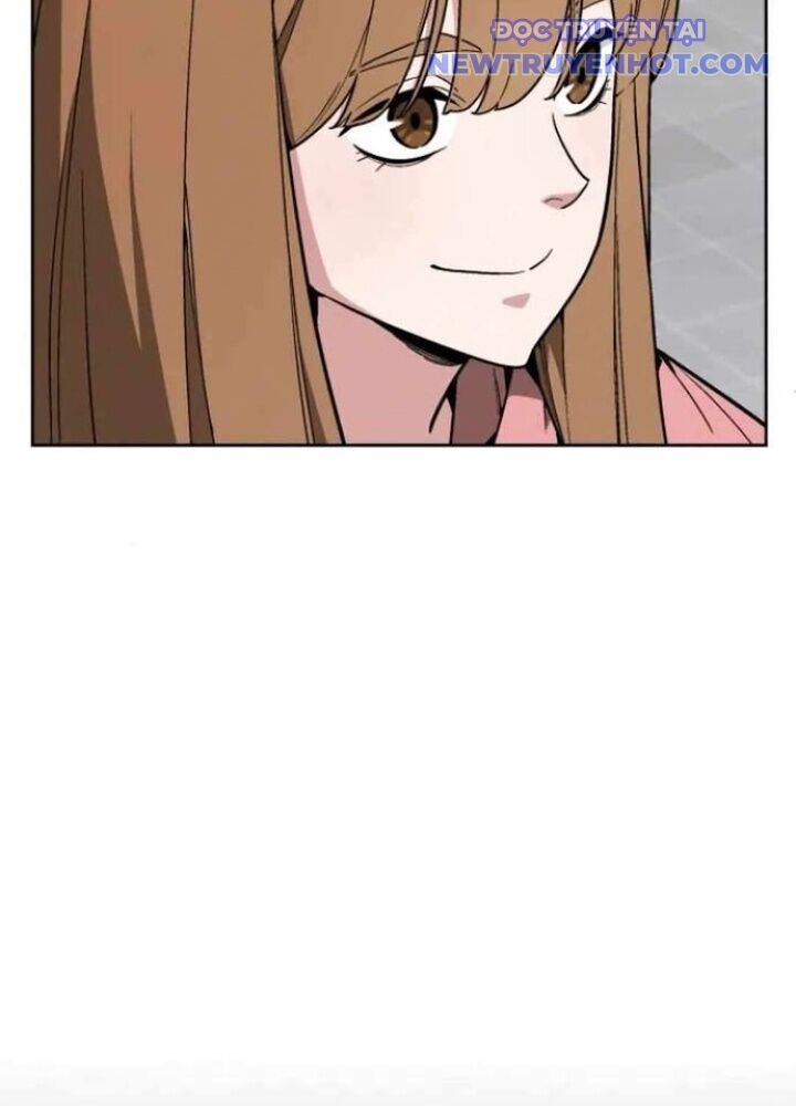 Trù Vương Mạt Thế - Chapter 61 - Page 98