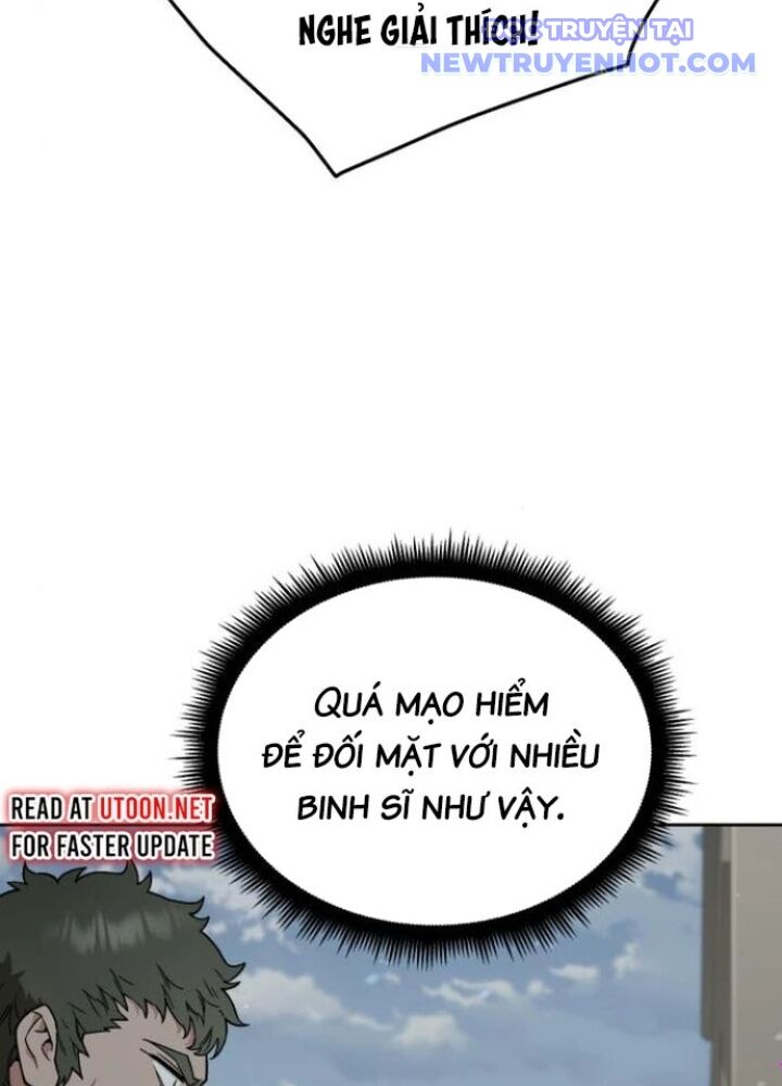 Trù Vương Mạt Thế - Chapter 62 - Page 10