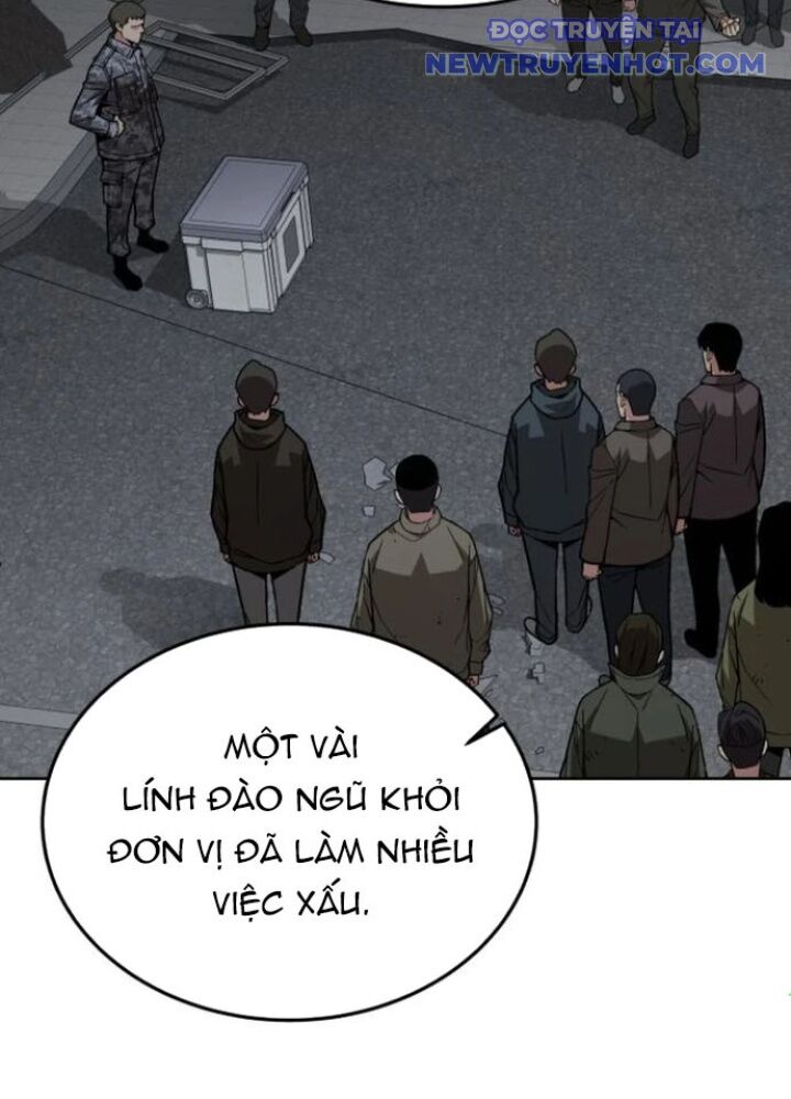 Trù Vương Mạt Thế - Chapter 62 - Page 100