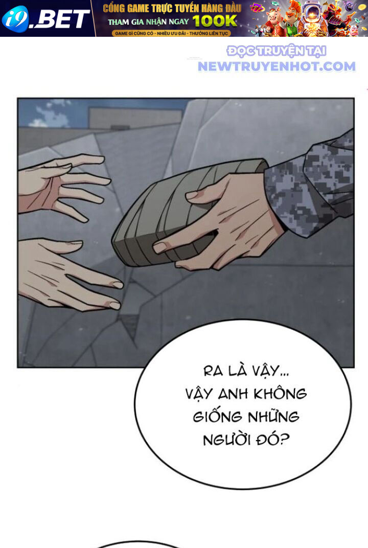 Trù Vương Mạt Thế - Chapter 62 - Page 102