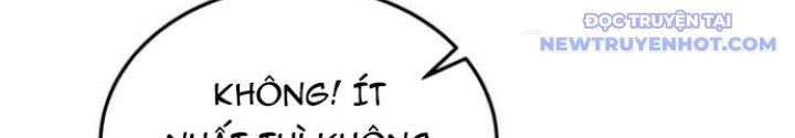 Trù Vương Mạt Thế - Chapter 62 - Page 103