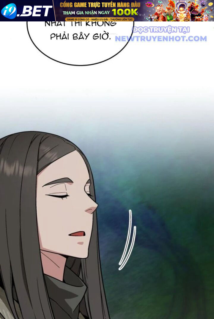 Trù Vương Mạt Thế - Chapter 62 - Page 104