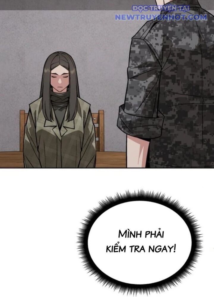 Trù Vương Mạt Thế - Chapter 62 - Page 110