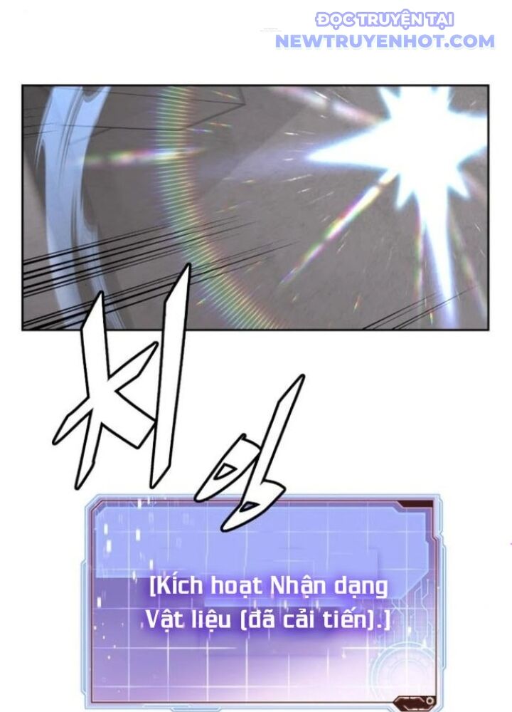 Trù Vương Mạt Thế - Chapter 62 - Page 112