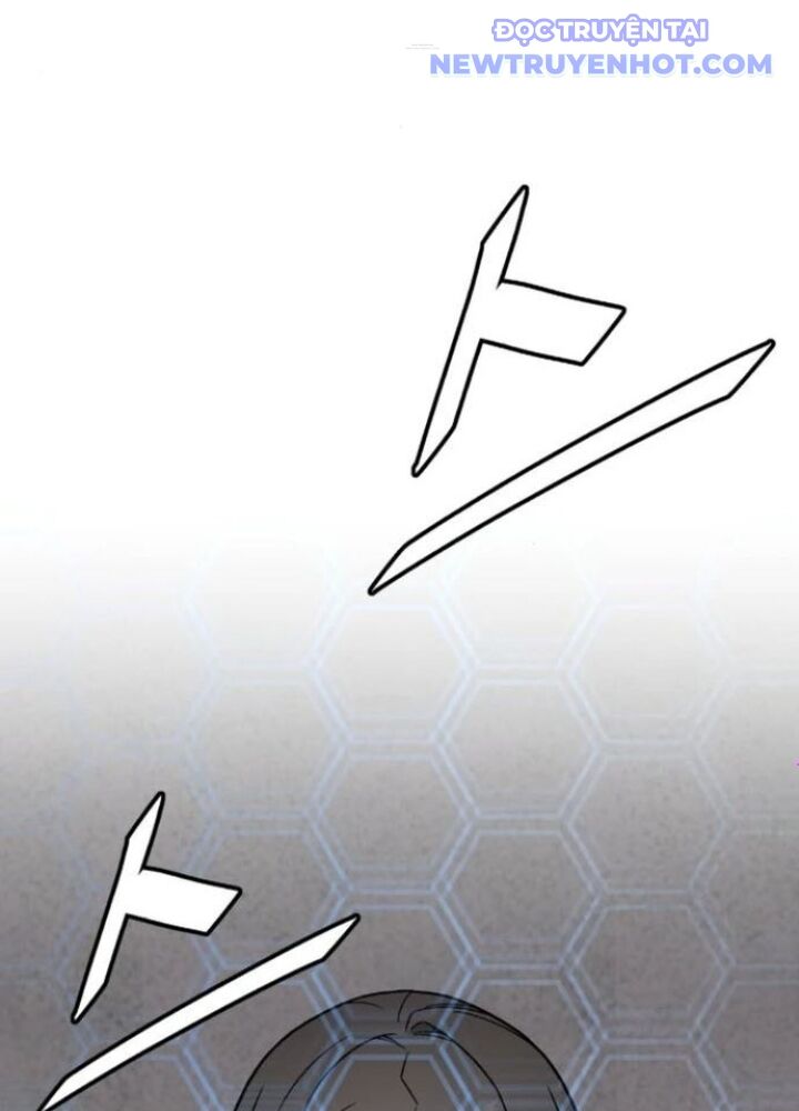 Trù Vương Mạt Thế - Chapter 62 - Page 114