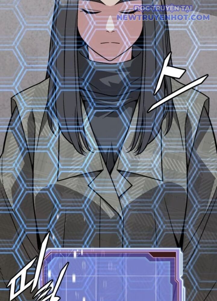Trù Vương Mạt Thế - Chapter 62 - Page 116