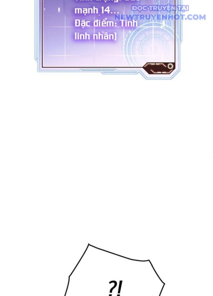 Trù Vương Mạt Thế - Chapter 62 - Page 118