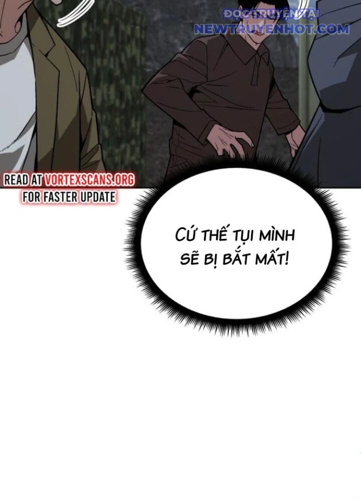 Trù Vương Mạt Thế - Chapter 62 - Page 12