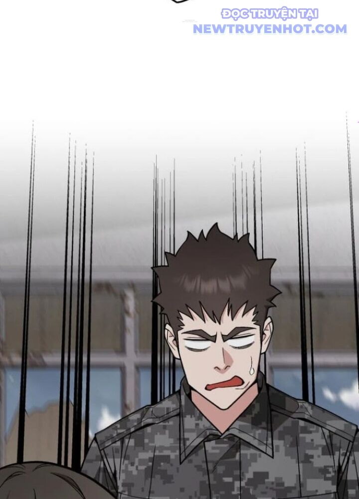 Trù Vương Mạt Thế - Chapter 62 - Page 120