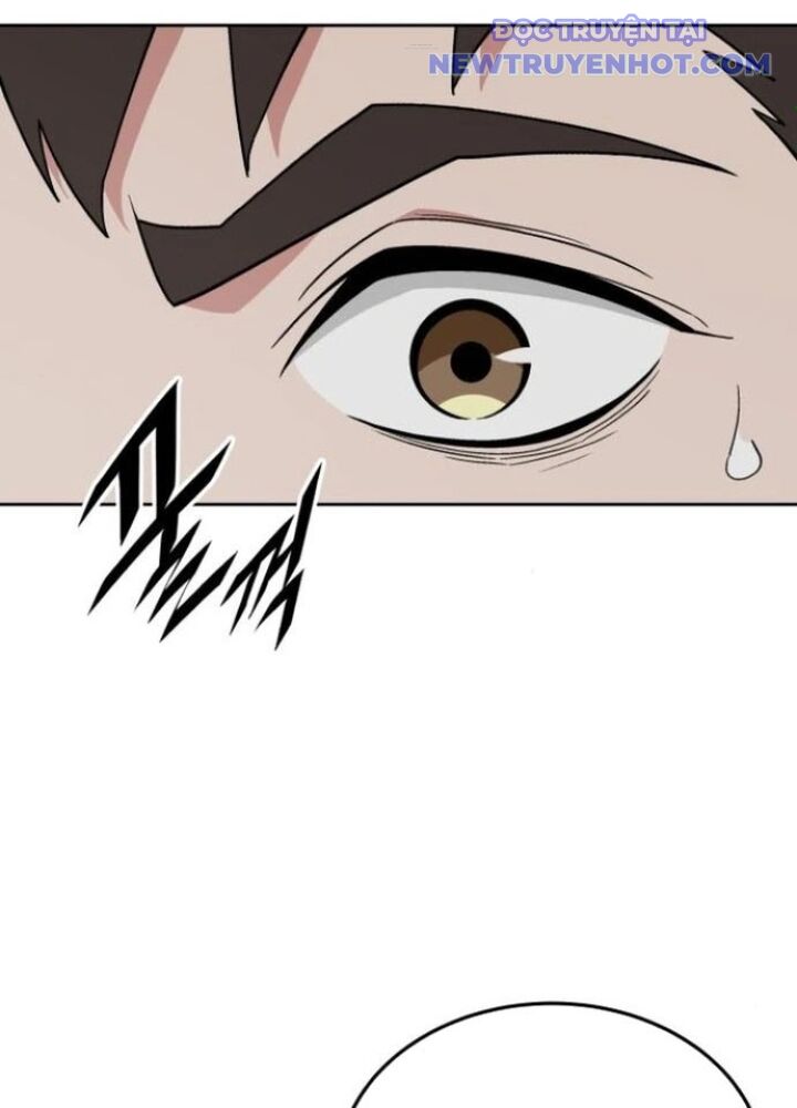 Trù Vương Mạt Thế - Chapter 62 - Page 124