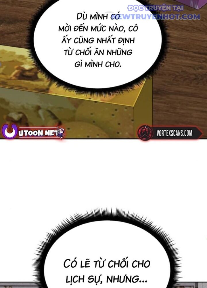 Trù Vương Mạt Thế - Chapter 62 - Page 132