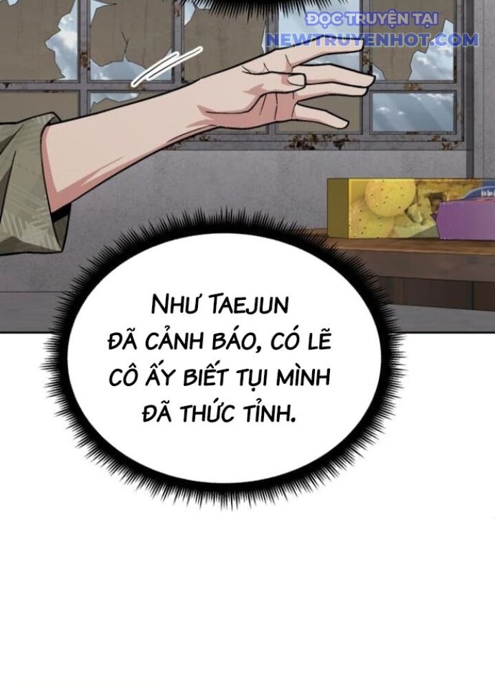 Trù Vương Mạt Thế - Chapter 62 - Page 134