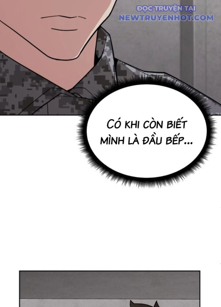 Trù Vương Mạt Thế - Chapter 62 - Page 136