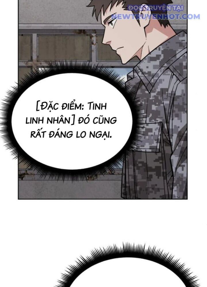 Trù Vương Mạt Thế - Chapter 62 - Page 138