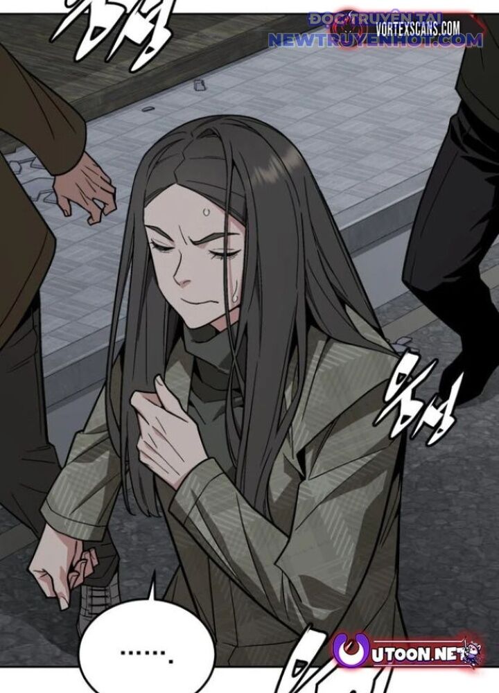 Trù Vương Mạt Thế - Chapter 62 - Page 14