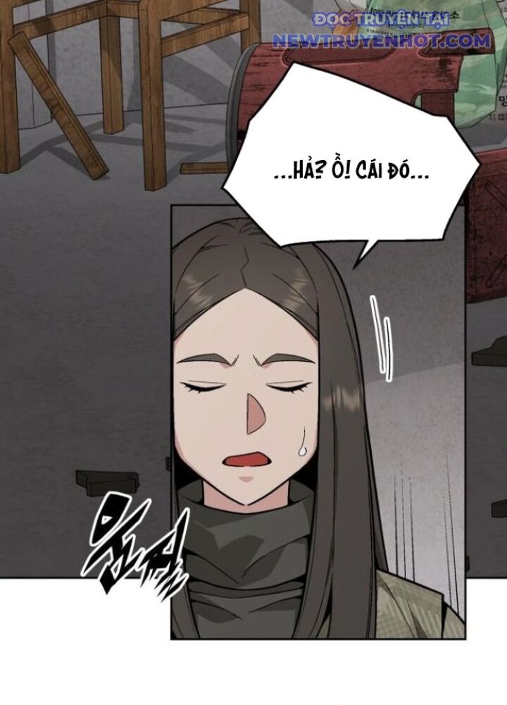 Trù Vương Mạt Thế - Chapter 62 - Page 142