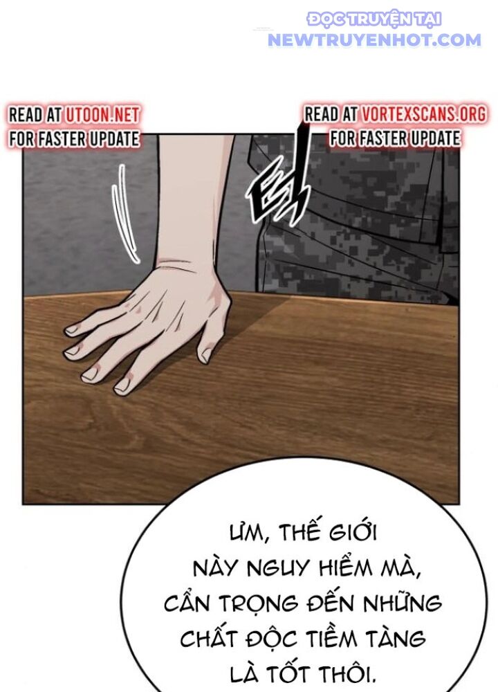 Trù Vương Mạt Thế - Chapter 62 - Page 144