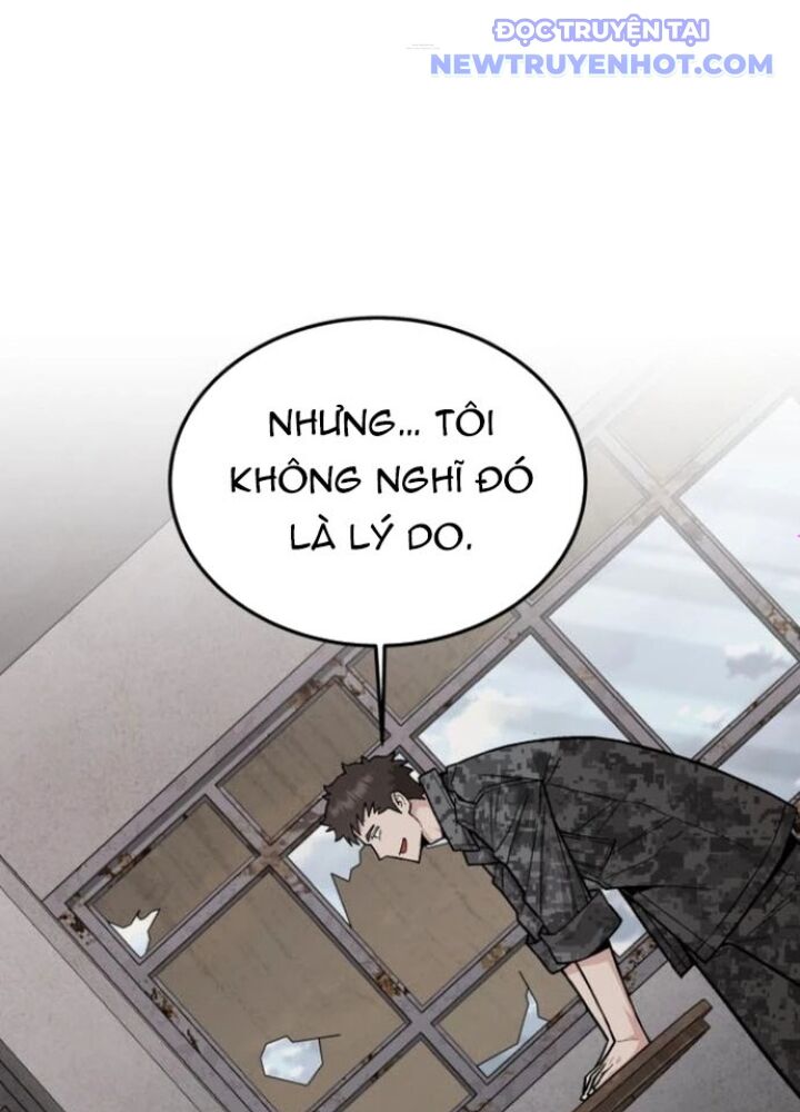 Trù Vương Mạt Thế - Chapter 62 - Page 146