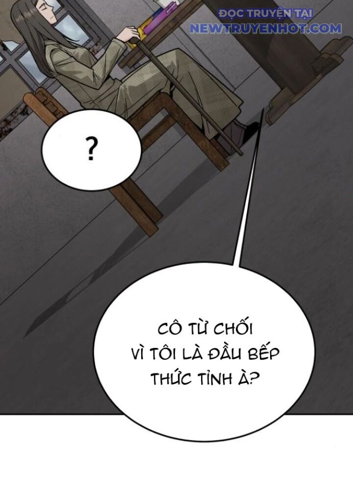 Trù Vương Mạt Thế - Chapter 62 - Page 148