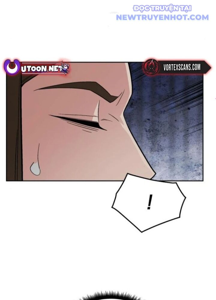 Trù Vương Mạt Thế - Chapter 62 - Page 150