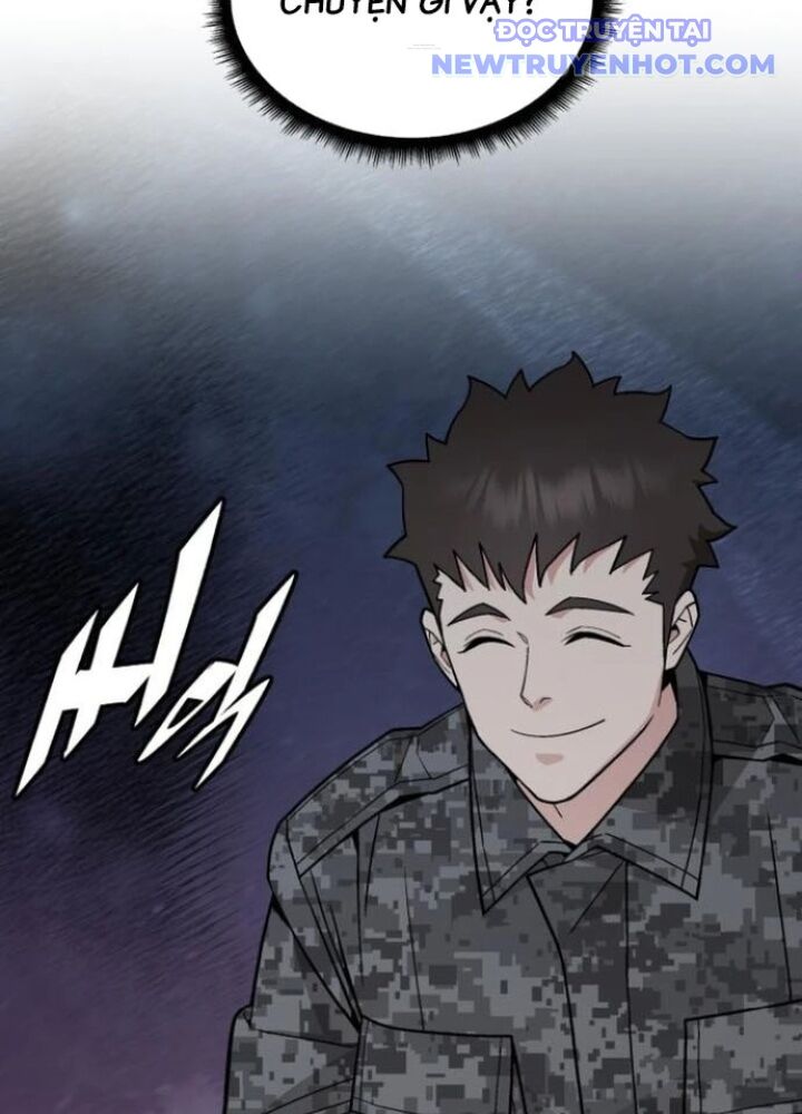 Trù Vương Mạt Thế - Chapter 62 - Page 152