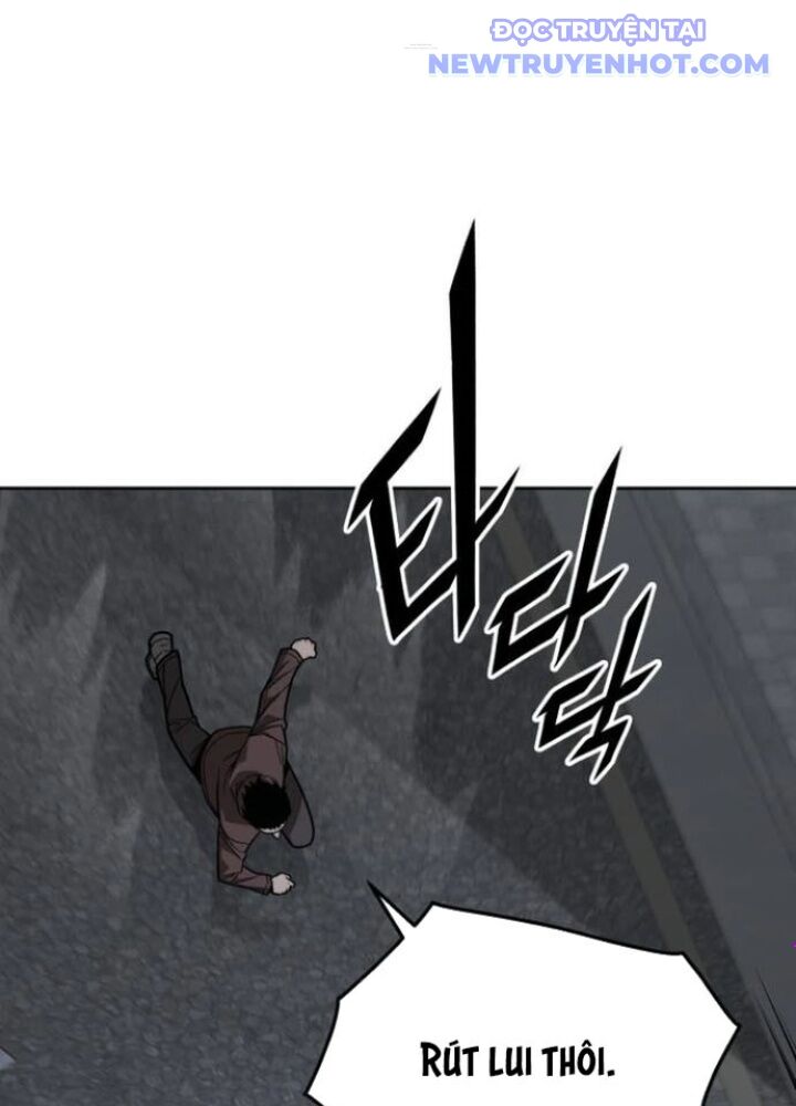 Trù Vương Mạt Thế - Chapter 62 - Page 16