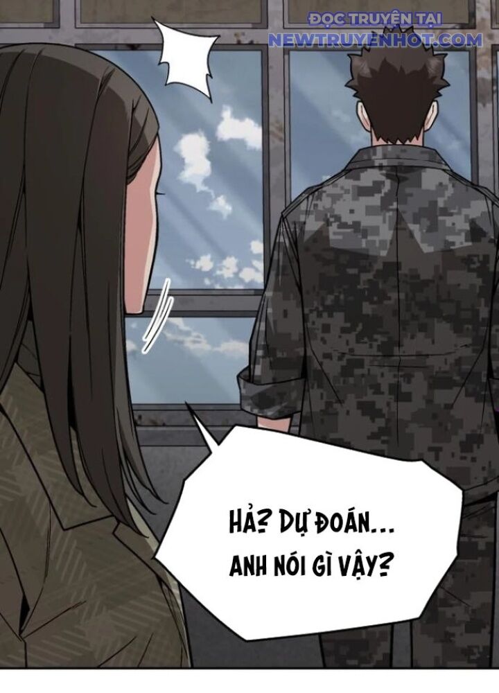 Trù Vương Mạt Thế - Chapter 62 - Page 160