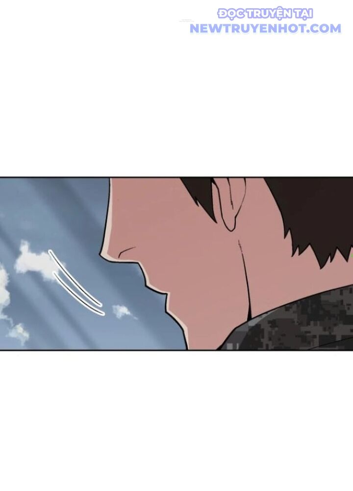 Trù Vương Mạt Thế - Chapter 62 - Page 162