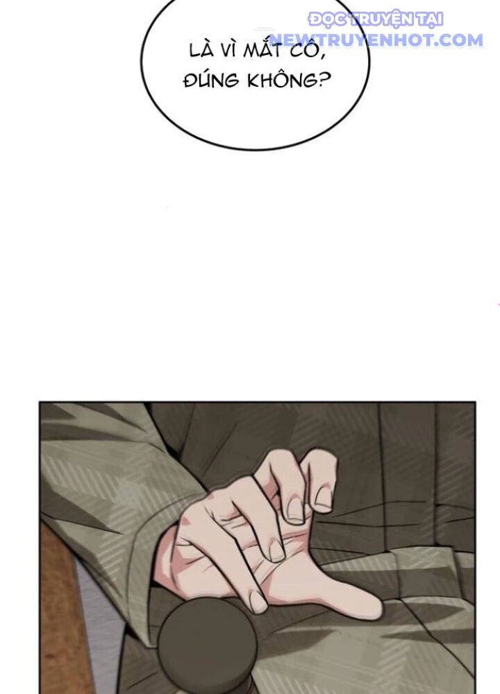 Trù Vương Mạt Thế - Chapter 62 - Page 164